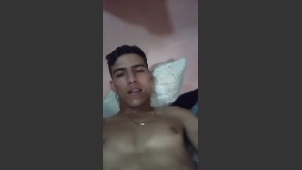 your_latin_cock bigload Webcam SHOW @ Cam4 27-12-2025