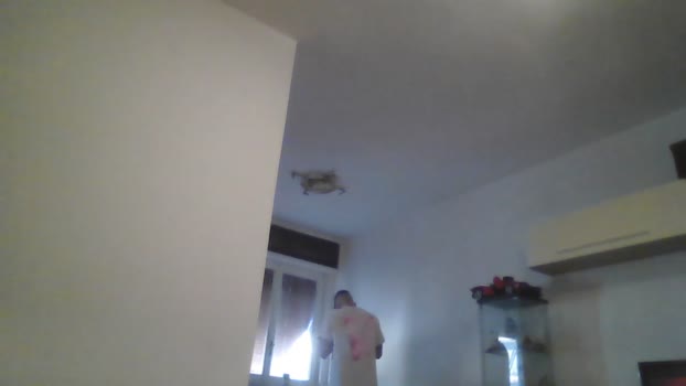 zena_xxx moan Webcam SHOW @ Cam4 28-12-2025