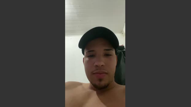 021Albuquerque fuckface Webcam SHOW @ Cam4 29-12-2025