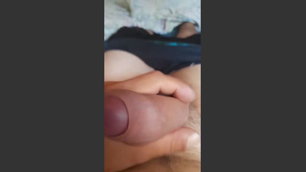 1masdelmonton skinny Webcam SHOW @ Cam4 29-12-2025
