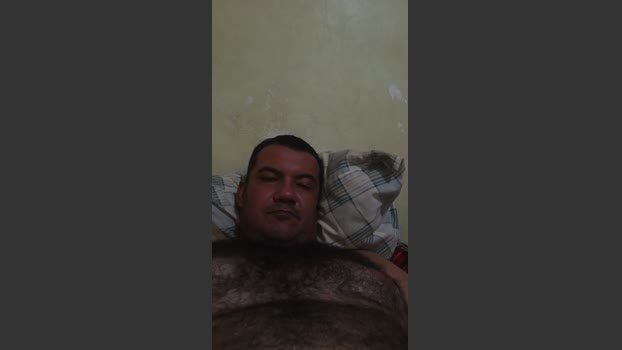 78Cuarenton78 spank Webcam SHOW @ Cam4 29-12-2025