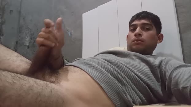 Agusss9 kink Webcam SHOW @ Cam4 29-12-2025