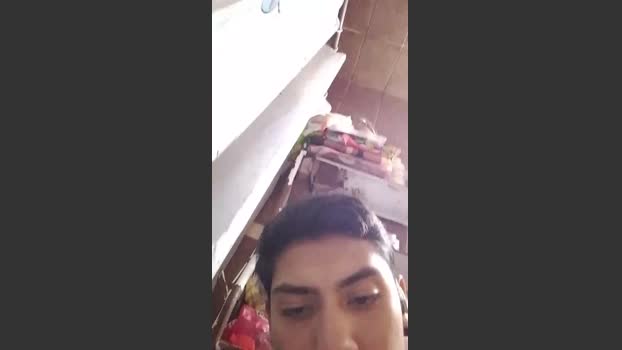 Aispurohot lush Webcam SHOW @ Cam4 29-12-2025