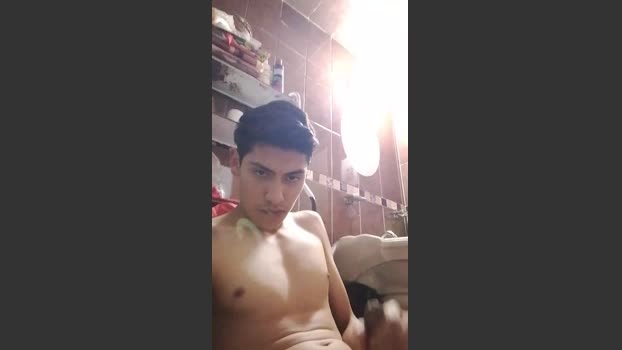 Aispurohot spanking Webcam SHOW @ Cam4 29-12-2025
