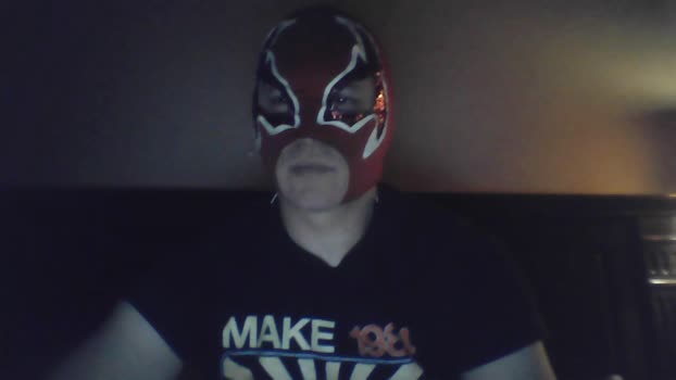 Aitor_Mx fuckass Webcam SHOW @ Cam4 29-12-2025