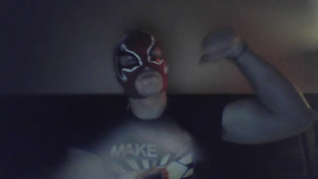 Aitor_Mx sexy Webcam SHOW @ Cam4 29-12-2025