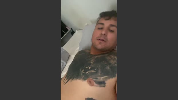Alesolnic fuckher Webcam SHOW @ Cam4 28-12-2025