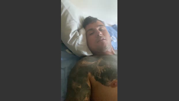 Alesolnic spank Webcam SHOW @ Cam4 29-12-2025