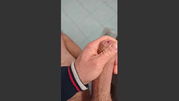 Alessio2493 spank Webcam SHOW @ Cam4 29-12-2025