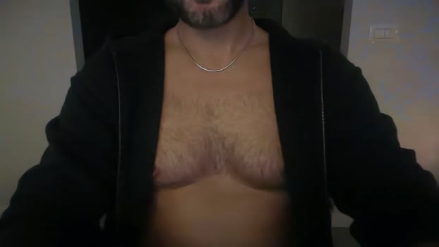 Andreas_rm suckshow Webcam SHOW @ Cam4 29-12-2025