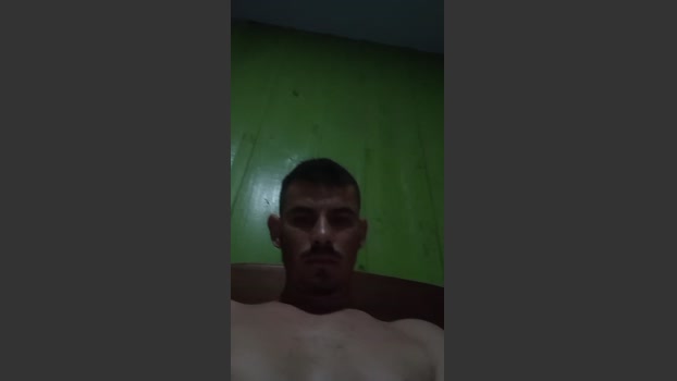 Andresparana deepthroat Webcam SHOW @ Cam4 29-12-2025
