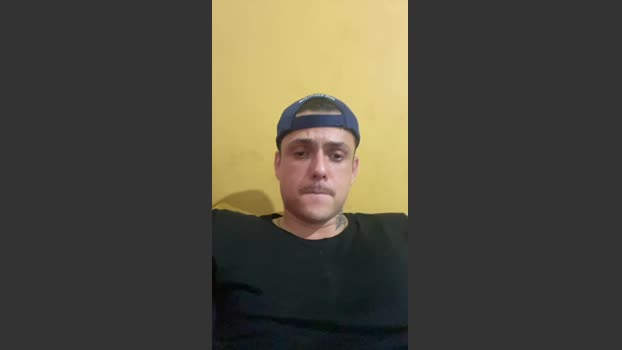 Andrestechh bigtoys Webcam SHOW @ Cam4 29-12-2025