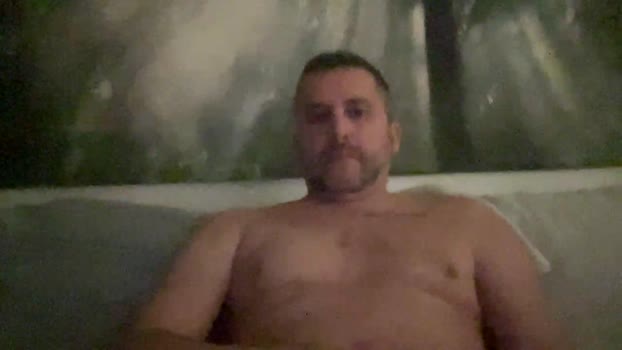 Angelodelavegq