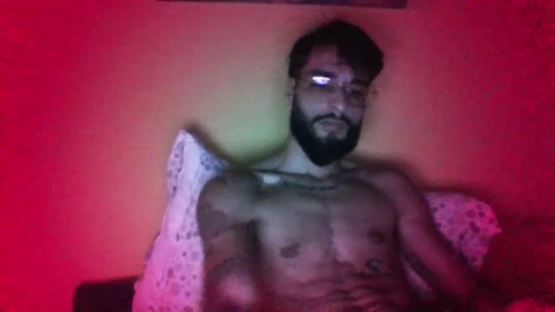 Antoniohumm sexyfeet Webcam SHOW @ Cam4 28-12-2025