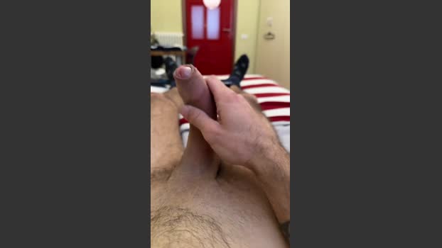 Assrwsf naked Webcam SHOW @ Cam4 29-12-2025
