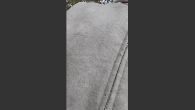 Auvergine fuckher Webcam SHOW @ Cam4 29-12-2025