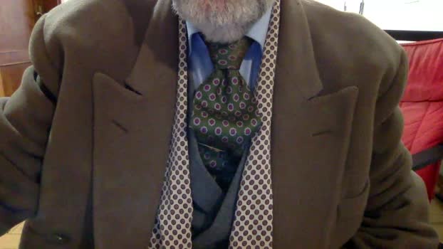 BRIONI playtime Webcam SHOW @ Cam4 29-12-2025