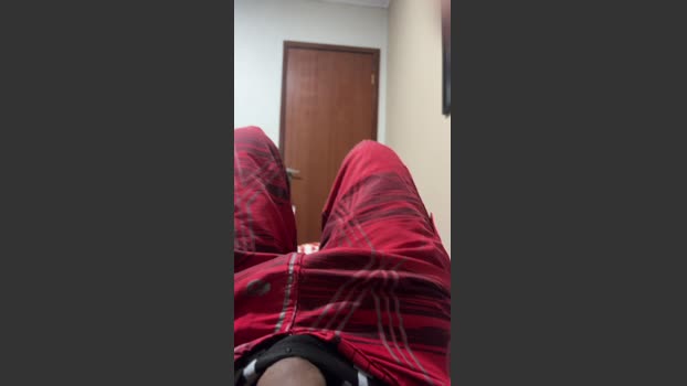 BRUNOURUBU kiss Webcam SHOW @ Cam4 28-12-2025