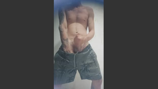 Baianodotadors Video Webcam SHOW @ Cam4 29-12-2025