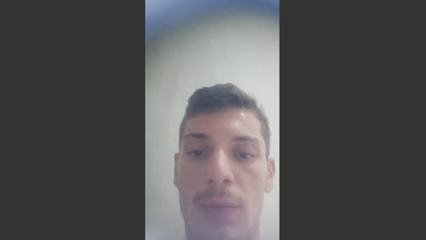 Baianodotadors fuckface Webcam SHOW @ Cam4 29-12-2025
