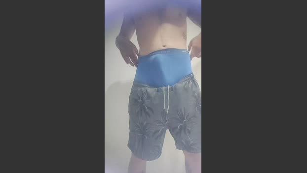Baianodotadors fingers Webcam SHOW @ Cam4 29-12-2025