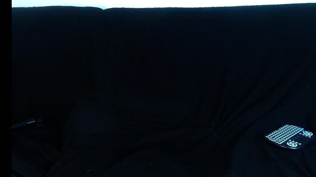 Balruk toys Webcam SHOW @ Cam4 29-12-2025