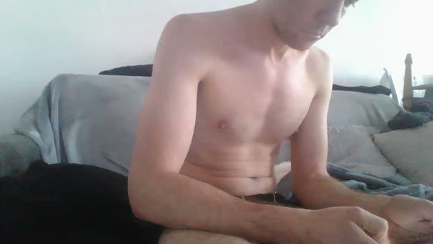 Becquet sweet Webcam SHOW @ Cam4 29-12-2025