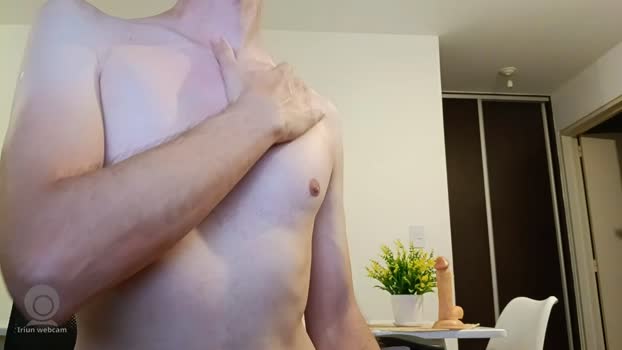 Billcurioso juicy Webcam SHOW @ Cam4 29-12-2025