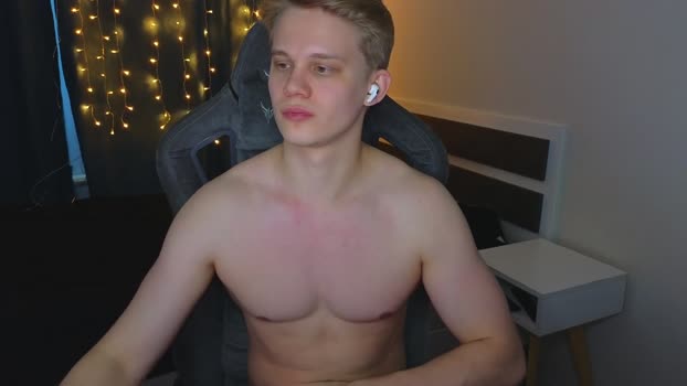 Blessed_couple sexy Webcam SHOW @ Cam4 29-12-2025