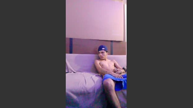 Boyhunt1 hard Webcam SHOW @ Cam4 29-12-2025