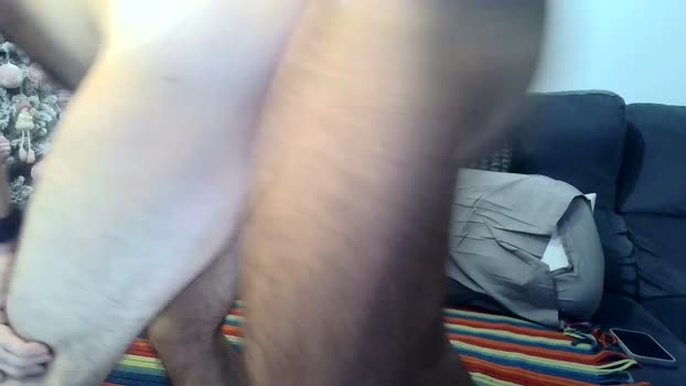 BrHornycouple jerking Webcam SHOW @ Cam4 28-12-2025