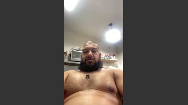 Bullmanxxx hardcock Webcam SHOW @ Cam4 29-12-2025