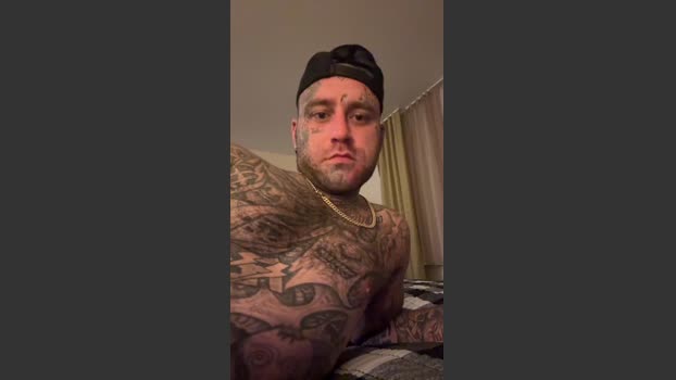 CADDIEDADDIE ass Webcam SHOW @ Cam4 29-12-2025