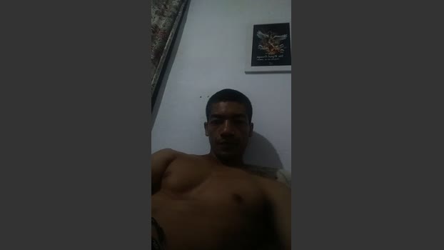Caratougo gay Webcam SHOW @ Cam4 29-12-2025