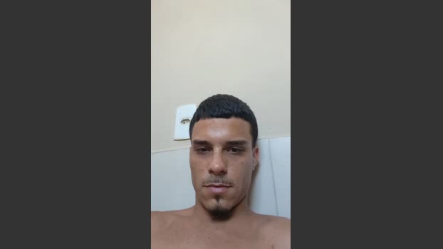 CariozaZn fingering Webcam SHOW @ Cam4 28-12-2025