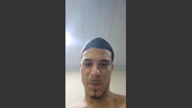 CariozaZn sexykitty Webcam SHOW @ Cam4 28-12-2025