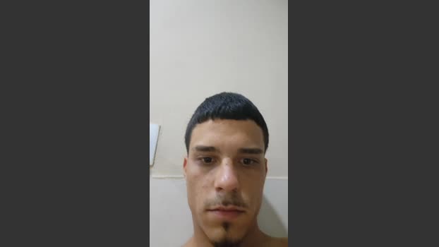 CariozaZn legs Webcam SHOW @ Cam4 28-12-2025