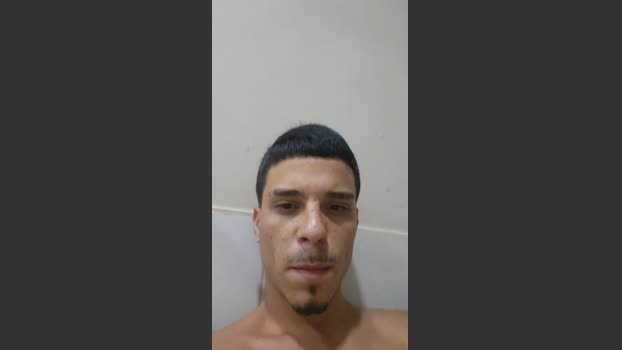 CariozaZn dirty Webcam SHOW @ Cam4 29-12-2025