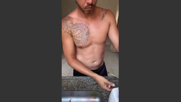 Casaldyazz XXX Webcam SHOW @ Cam4 29-12-2025