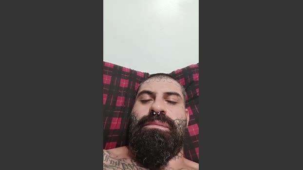 Casalrealizador jerking Webcam SHOW @ Cam4 28-12-2025