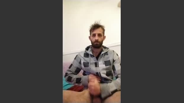 Castelliroman lush Webcam SHOW @ Cam4 29-12-2025