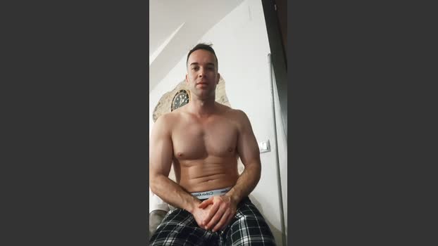DAVIDBIGKOCK gay Webcam SHOW @ Cam4 28-12-2025