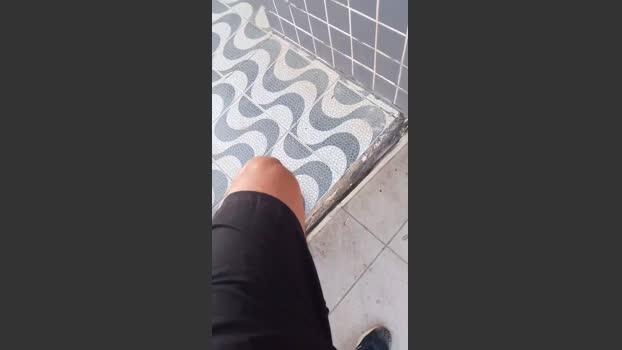Daddy_capixaba bigass Webcam SHOW @ Cam4 29-12-2025