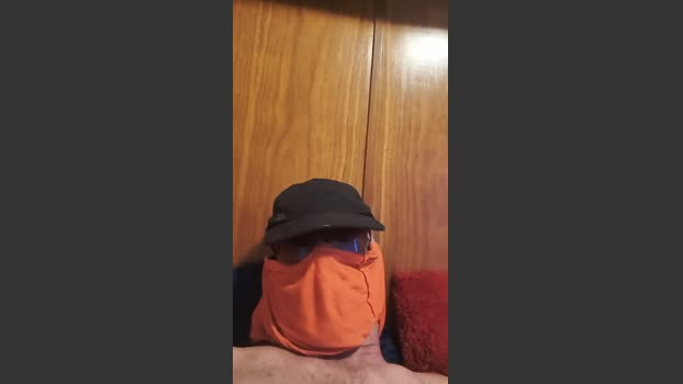 Dan40 amateur Webcam SHOW @ Cam4 28-12-2025
