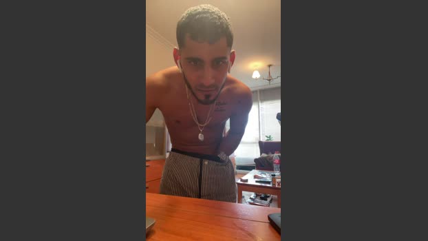 Darcal076 hard Webcam SHOW @ Cam4 29-12-2025