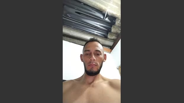 Daviddfg lush Webcam SHOW @ Cam4 29-12-2025