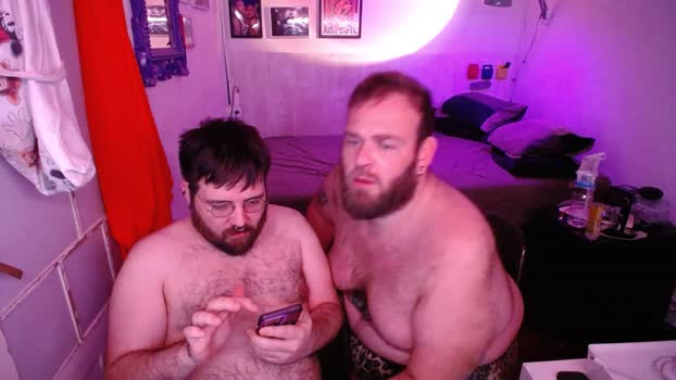 Dompi_licks sexy Webcam SHOW @ Cam4 29-12-2025