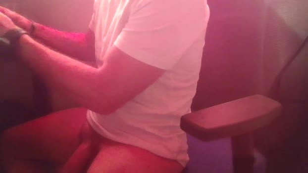 Dotadomasmad Porn Webcam SHOW @ Cam4 29-12-2025
