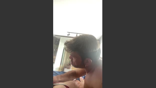 DotadosCasalSp skinny Webcam SHOW @ Cam4 28-12-2025
