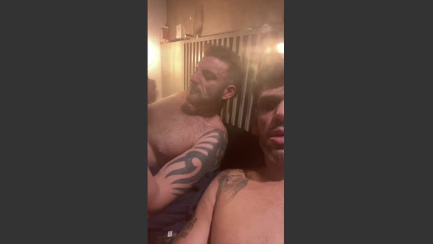 DotadosCasalSp squirt Webcam SHOW @ Cam4 29-12-2025